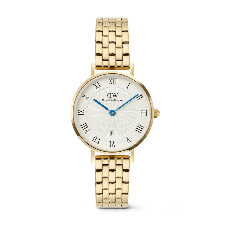 daniel-wellington-dw00100857-qalis-saati