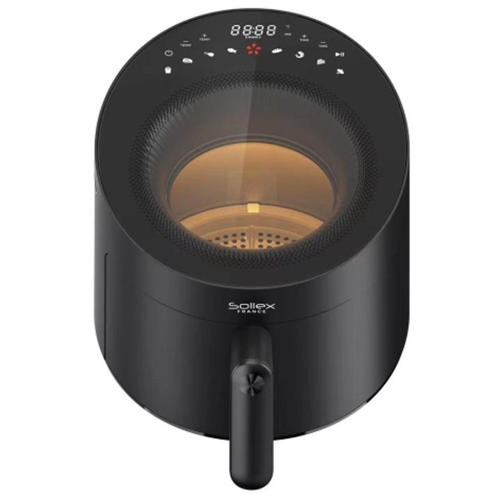 sollex-sl676-6l-aerogrili