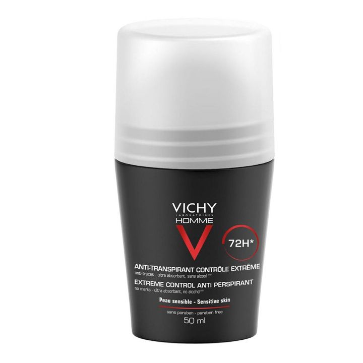 vichy-mamakatsis-deodoranti