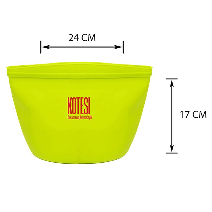 kotesi-cosmetic-bag-l-kosmetikis-chanta-photo-4