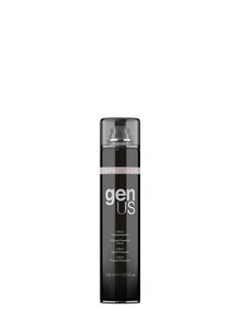 Product image of GEN US EXPRESSION თერმო დამცავი სპრეი 150 მლ