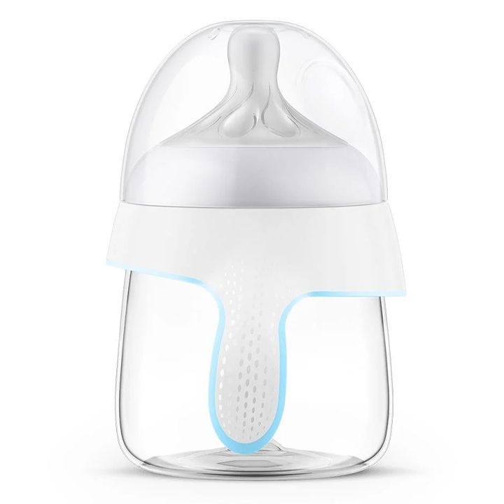 philips-avent-natural-response-150ml-sabavshvo-botli-4-tvidan-photo-3