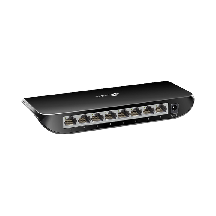 tp-link-tl-sg1008d-desktop-switch-black-svichi