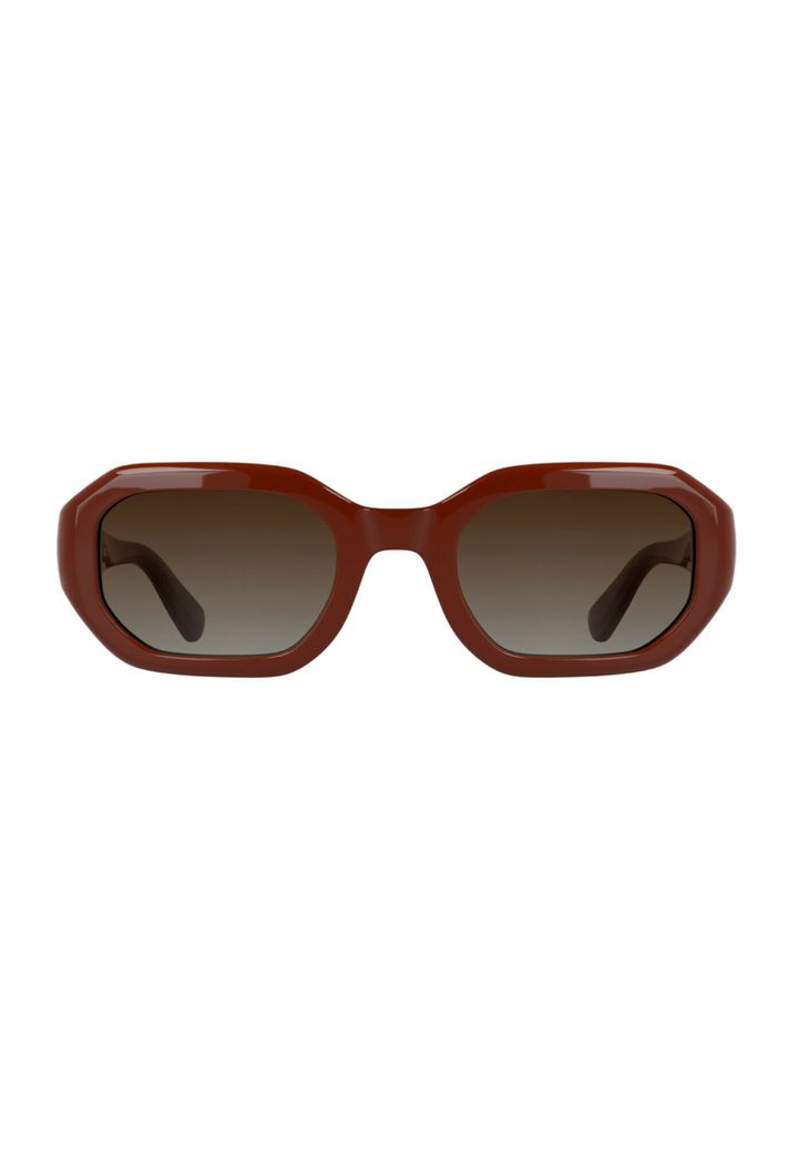 longchamp-red-sunglasses-mzis-satvale-photo-4