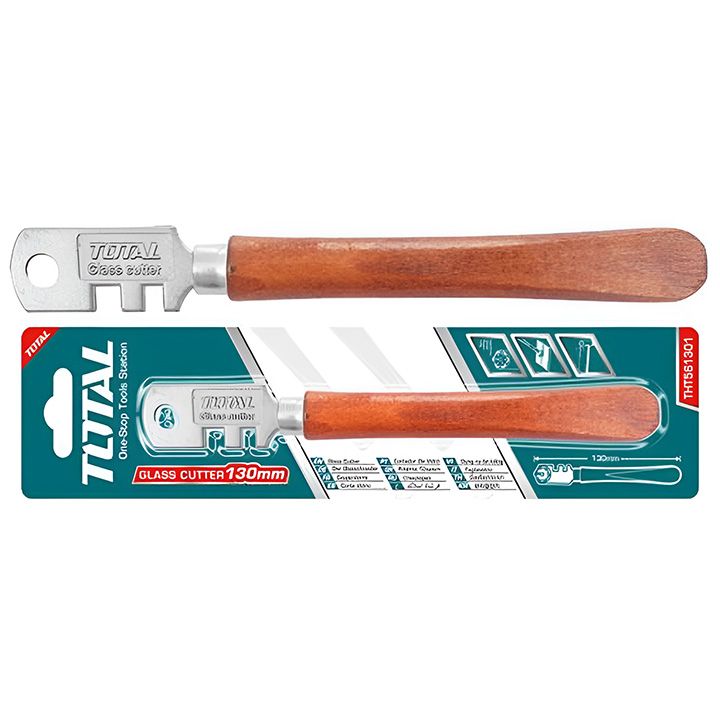 total-tht561301-shushis-sachreli-instrumenti-130mm