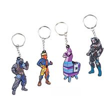 Product image of Jazwares Fortnite Keychain საკიდი