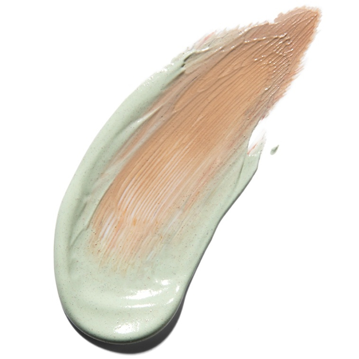 erborian-red-corect-spf-25-sakhis-cc-kremi-sitsitlis-satsinaaghmdegod-photo-3