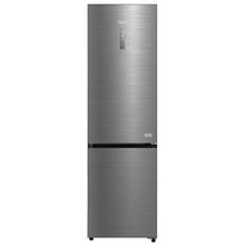 Product image of Midea MDRB521MIE46OD ორკამერიანი მაცივარი