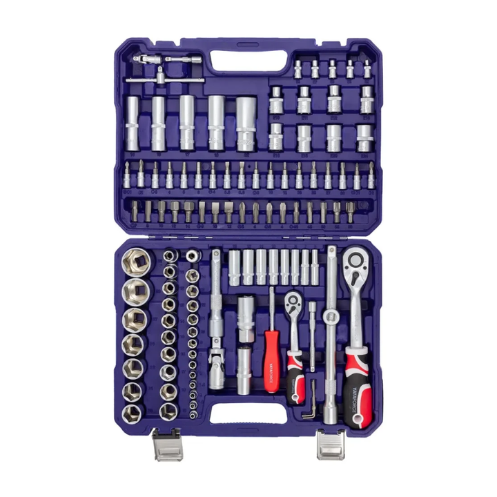 yataforce-52567-khelsatsqoebis-nakrebi-108ts-photo-3