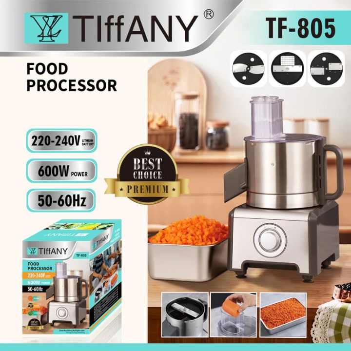 tiffany-tf-805-600w-bostneulis-eleqtro-sachreli-photo-3