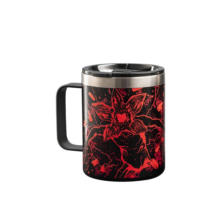 bialetti-stranger-things-100952-termosi-sakhelurit-042-l-photo-2