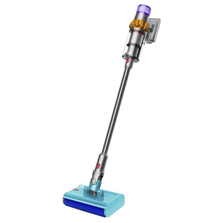 dyson-v15s-detect-submarine-khelis-mtversasruti-photo-2