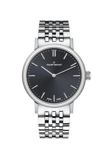 Product image of Claude Bernard 20233 3M NIN ქალის საათი