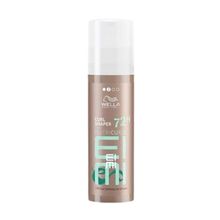 Product image of WELLA EIMI NUTRI CURLS ხვეული თმის კრემ-გელი 150 მლ