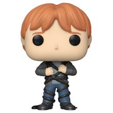 Product image of FUNKO POP FUN25491314 HARRY POTTER ANNIVERSARY სათამაშო ფიგურა