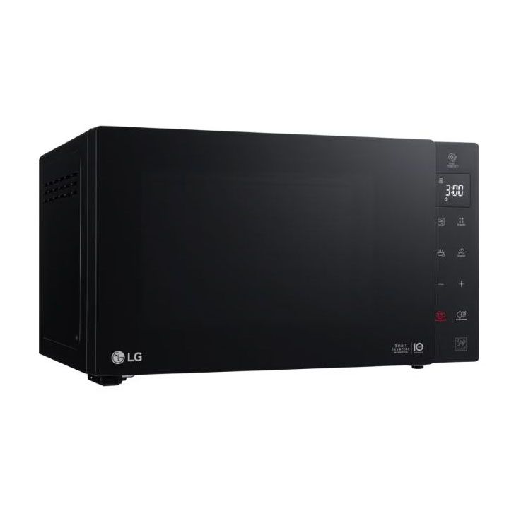 lg-ms2535gibbbkqcis-mikrotalghuri-ghumeli-photo-4