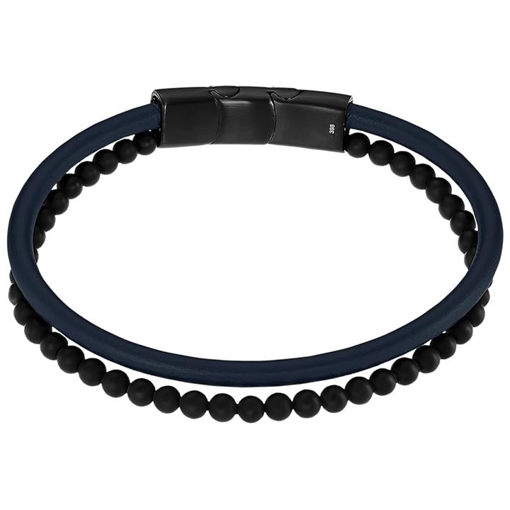 lotus-style-bijoux-ls2389-22-mamakatsis-samajuri