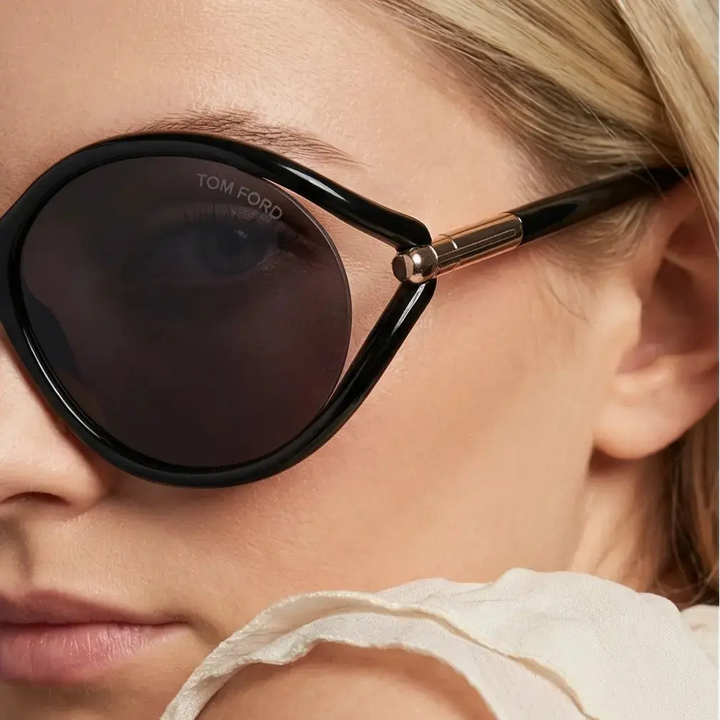 tom-ford-black-round-sunglasses-mzis-satvale-photo-2