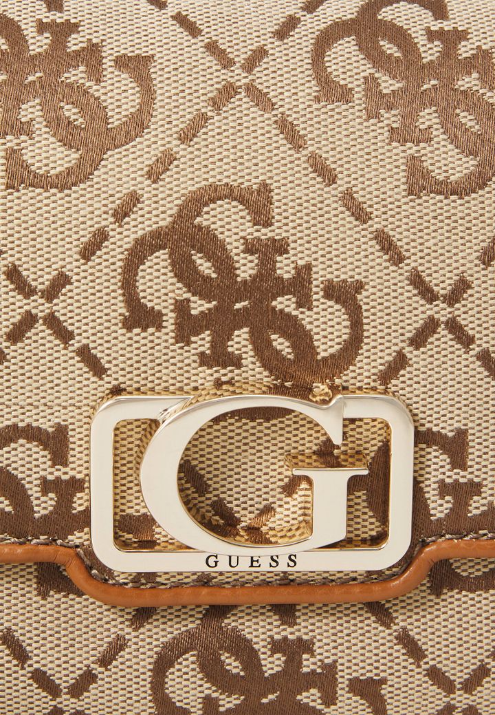 guess-circe-flap-shoulder-bag-handbag-latte-logo-gadasakidi-chanta-photo-4