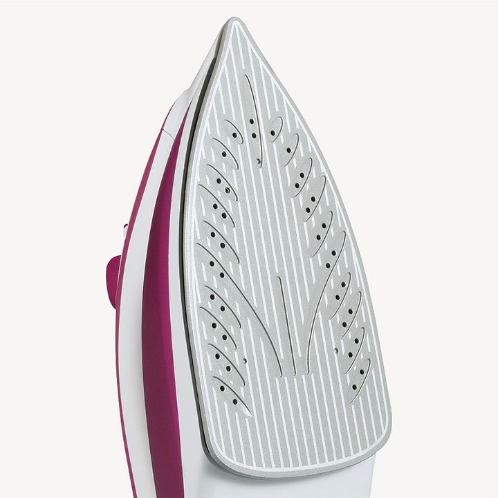 severin-uto-2400w-photo-3