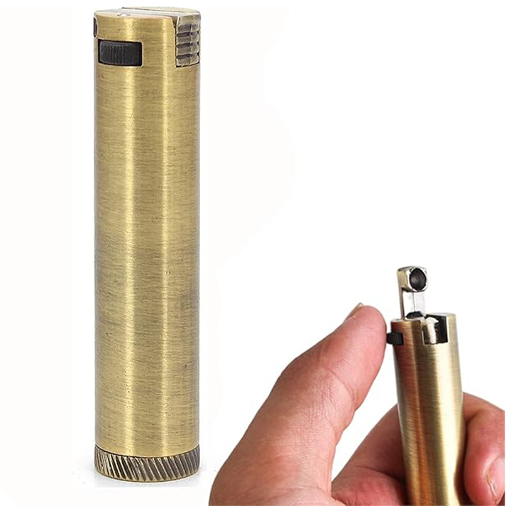 navtis-santebela-photo-2