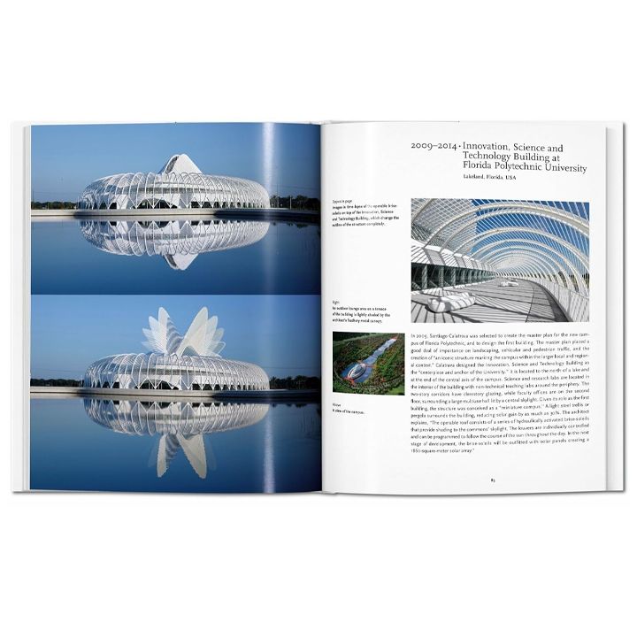 philip-jodidio---santiago-calatrava-photo-4