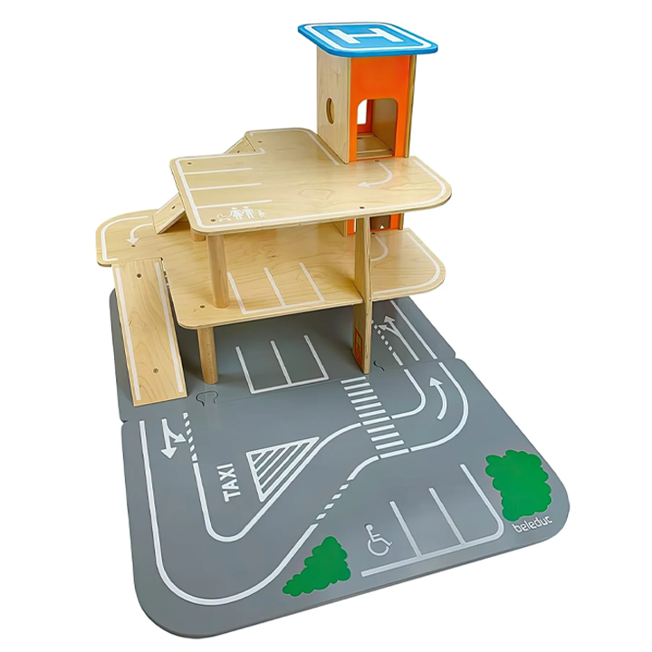 beleduc-xxl-city-parkhouse-parkingis-garazhi