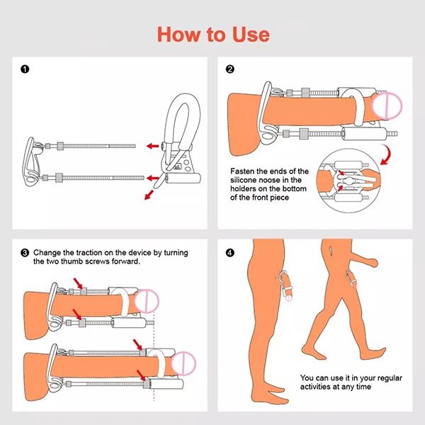 kiku-penisis-mtselavi-photo-4