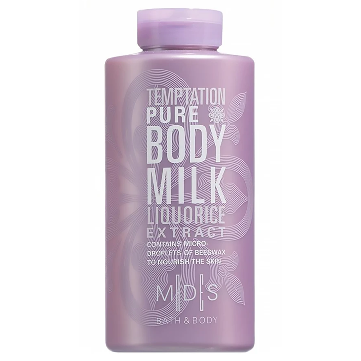 tanis-rdze-mds-bath-body-temptation-pure-body-milk-500ml