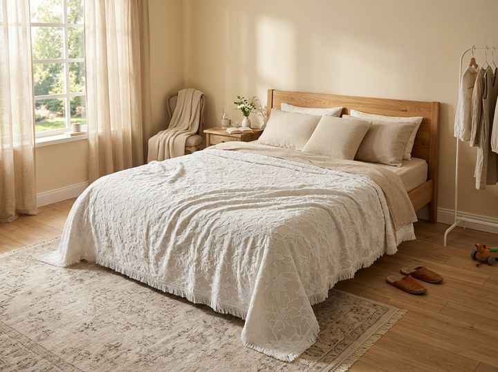 valencia-jacquard-pique-blush-160x240-satsolis-gadasafarebeli-pike-photo-2