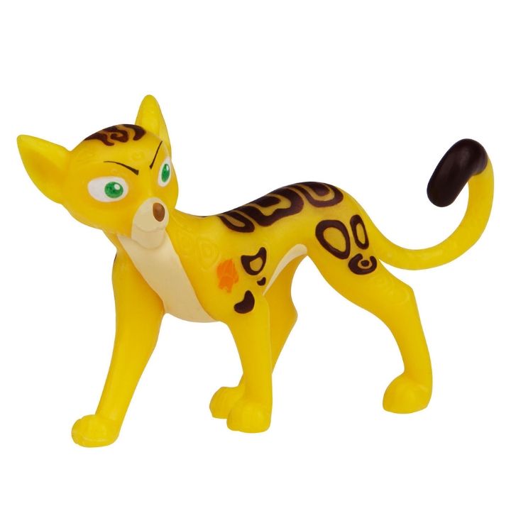 disney-lion-guard-capsules-satamasho-figura-photo-2