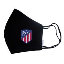 Product image of Atletico მრავალჯერადი პირბადე