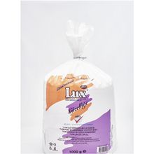 Product image of ზიგზაგიანი ბამბის რულონი