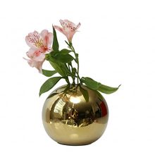 Product image of ChicAura ლარნაკი