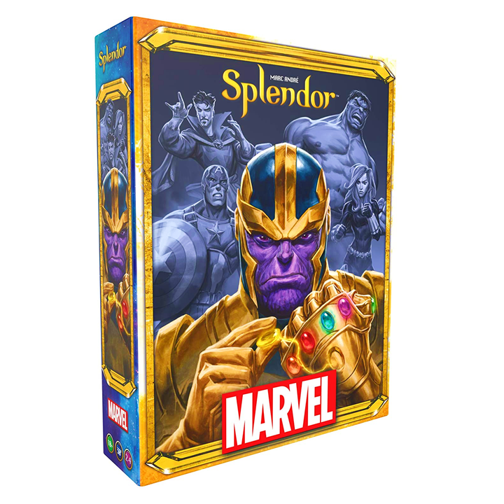 samagido-tamashi-splendor-marvel