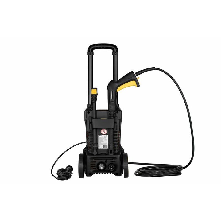 maghali-tsnevit-saretskhi-aparati-2e-2e-hpw1814-1800-w-photo-3