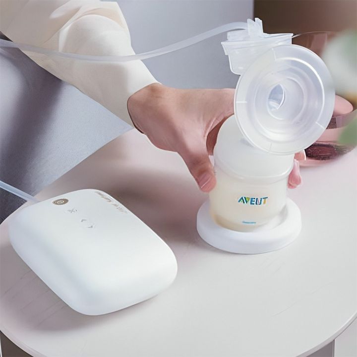 philips-avent-scf39611-rdzis-eleqtrosatsveli-photo-3