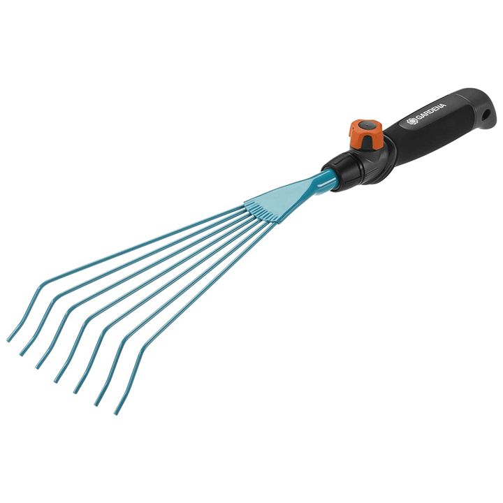 gardena-khelis-fotskhi