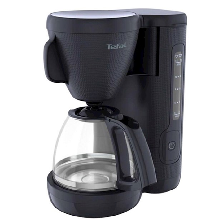 tefal-cm2m0810-qavis-aparati