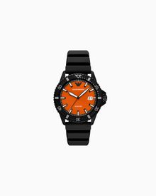 Product image of Emporio Armani AR11684 კაცის საათი