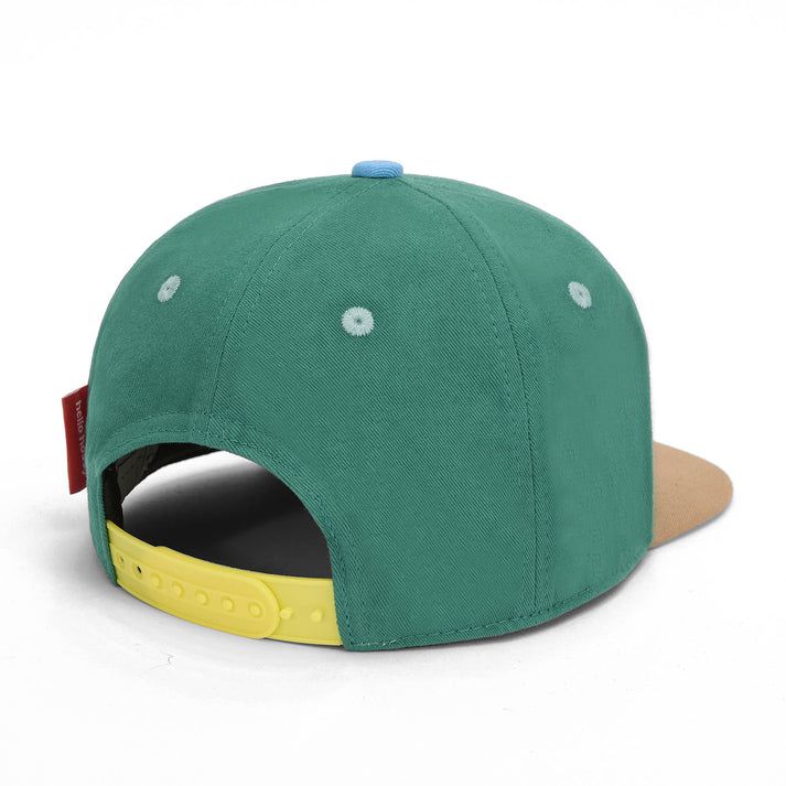 hello-hossy-kepi-patch-gelato-6-tseli-photo-2