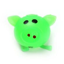 Product image of welcome TR-ZU-010 რბილი სათამაშო ბურთი