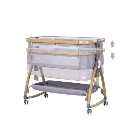 chipolino-co-sleeping-crib-with-drop-side-charisma-portatul-satsoli-photo-4