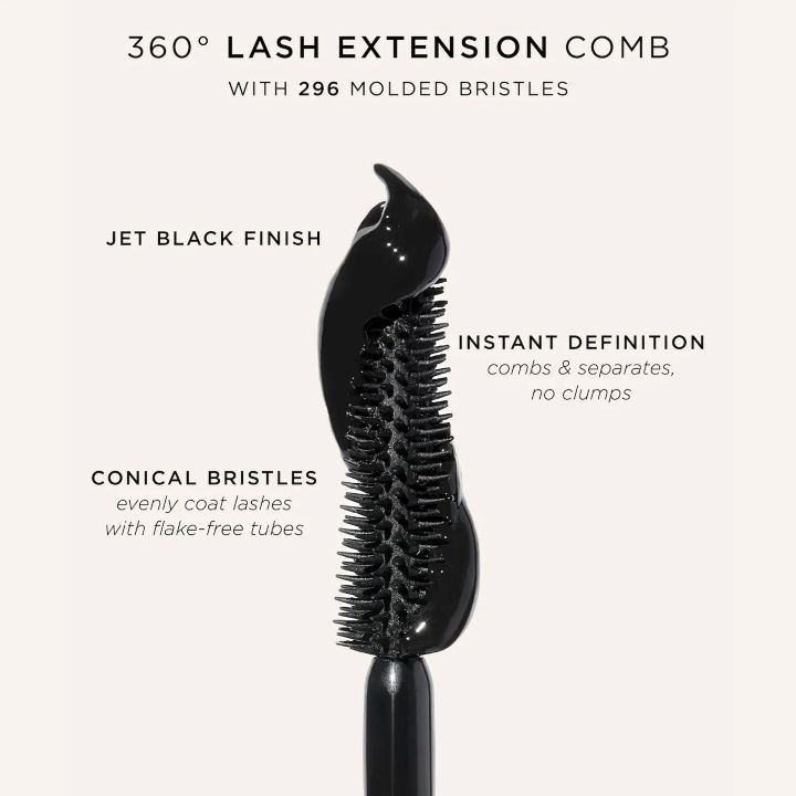 tarte-tubing-mascara-tushi-photo-4
