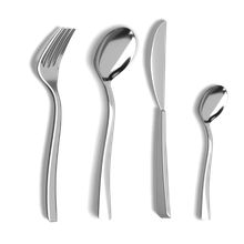 Product image of BERLLONG  დანა ჩანგლის ნაკრები BCR-0097