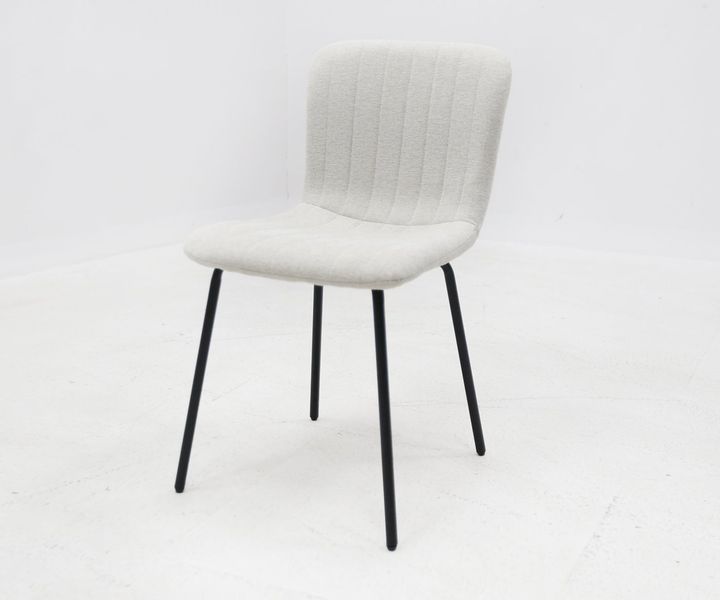 laboratory-my-home-skami-photo-2