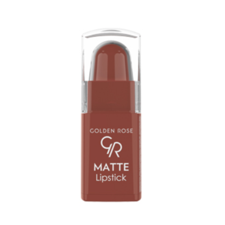 golden-rose-matte-lipstick-mini-16-tuchsatskhi