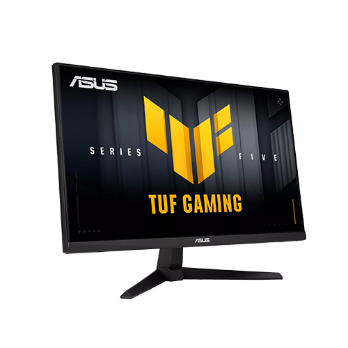 asus-tuf-gaming-vg259qmr5a---245-inch-fhd-ips-310-hz-05-ms-gaming-monitori-photo-4