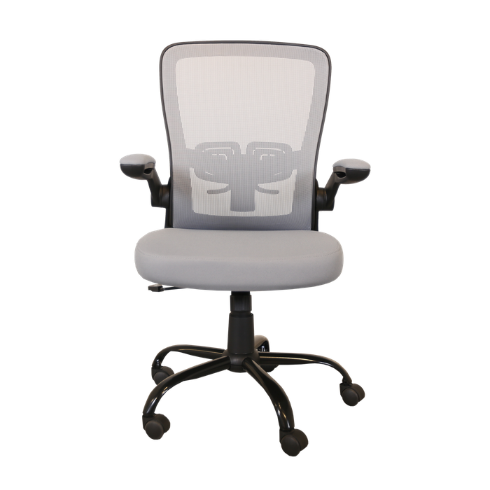 my-office-savardzeli