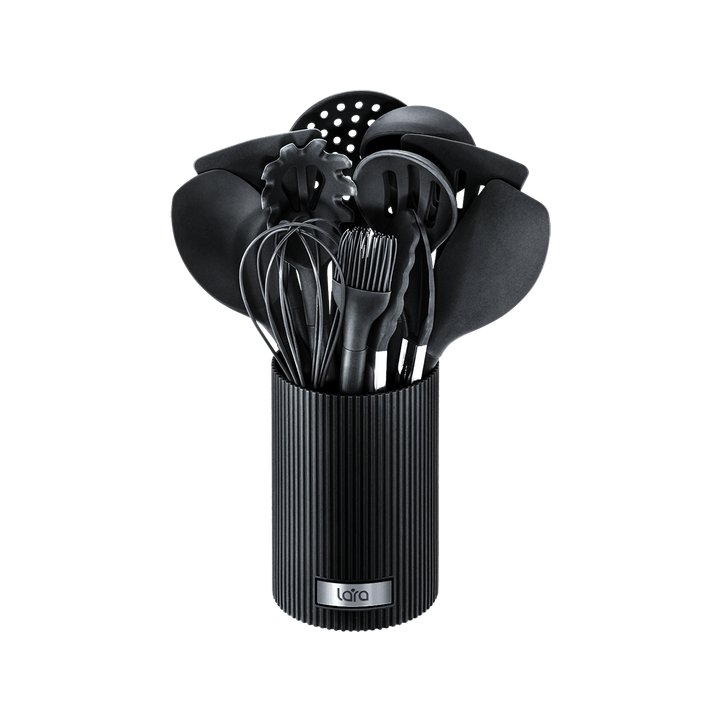 lara-lr07-81-samzareulos-krebuli